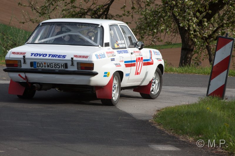 Rallye Fraenkisches_Weinland_06.05.2017_WP4_156.jpg